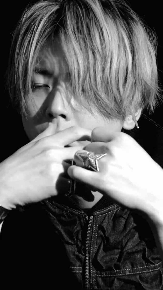 増田貴久 RUSS-K ハンガー NEWS NEWS 増田貴久 RUSS-K ハンガー