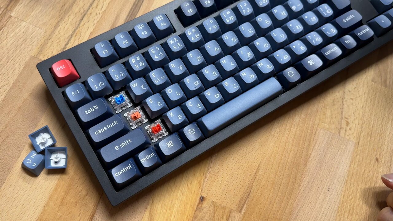 やまかふぇ on X: 
