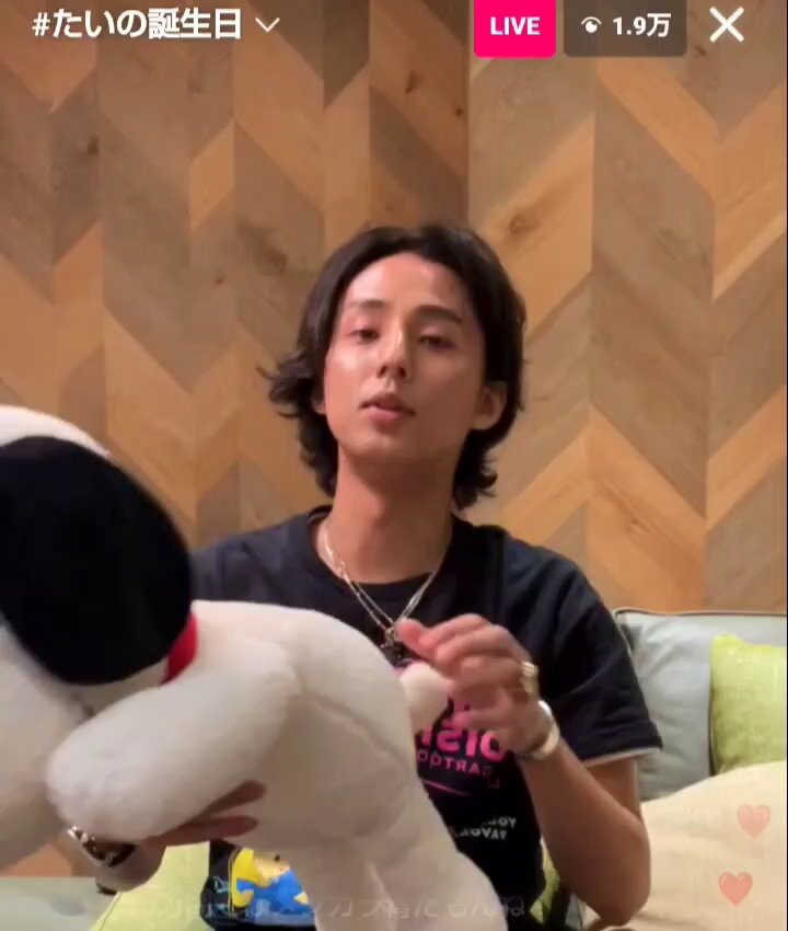 💚🩵🛼あい❤️🐯💛 on X: 