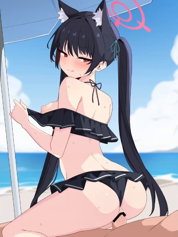 Twitter Image
