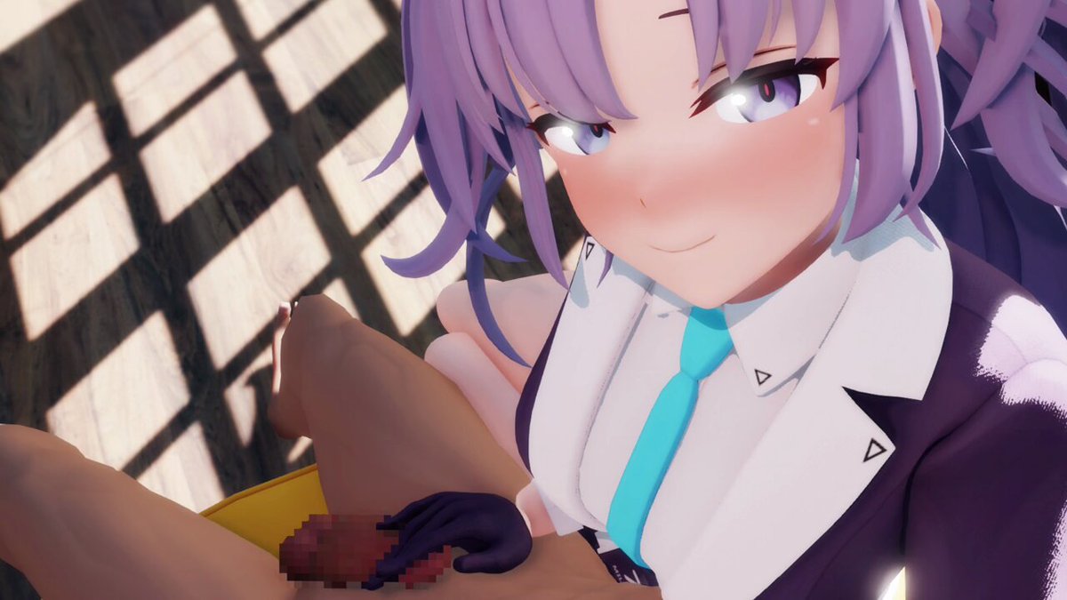 Twitter Image