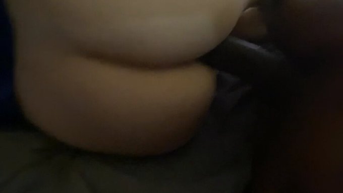 I love listening to how wet my pussy is for that bbc 🍆💦💦 😱#MorningRoutine #EarlyBird #bbc #رييس_الجمهوريه<a href="/tag/earlybird"class="tags"><span>#earlybird</span></a><a href="/tag/bbc"class="tags"><span>#bbc</span></a><a href="/tag/morningroutine"class="tags"><span>#morningroutine</span></a><a href="/tag/%D8%B1%D9%8A%D9%8A%D8%B3_%D8%A7%D9%84%D8%AC%D9%85%D9%87%D9%88%D8%B1"class="tags"><span>#رييس_الجمهور</span></a>