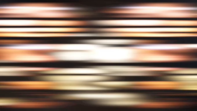 Vid&eacute;o du jour ( sortie ce soir ) avec un beau jeune homme 🥵  Voici ce qui peut ce passer sous la douche