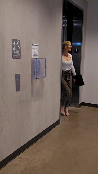 Cold office problems ? https://t.co/543p4LRkFQ