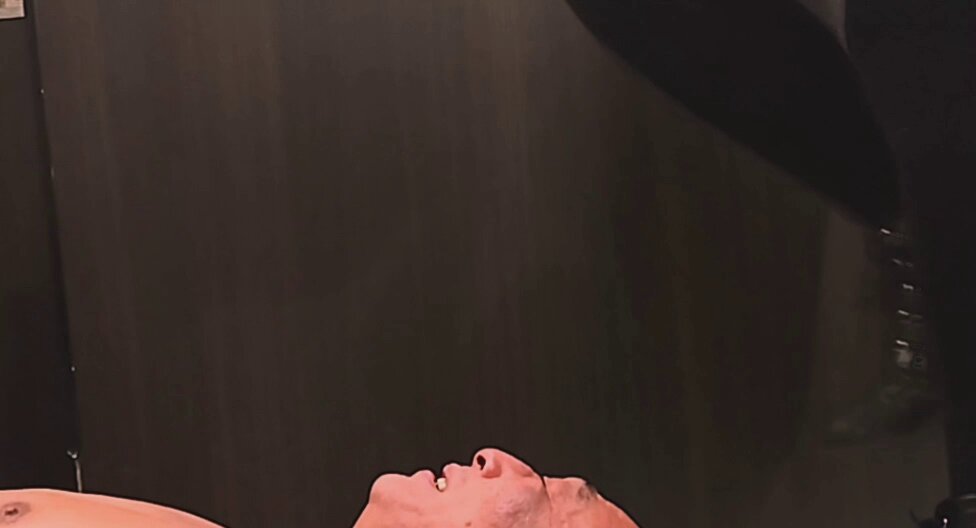 Twitter Image