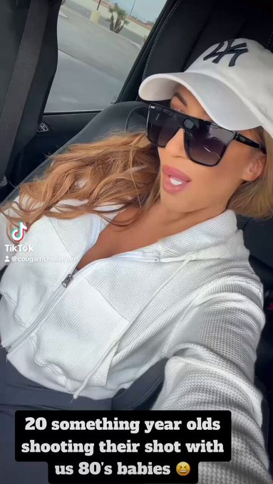 🤣🤣🤣 https://t.co/n723WLrTjp<a href="/tag/maga"class="tags"><span>#maga</span></a>