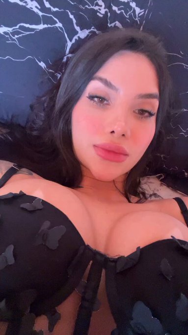 On @Flirt4FreeGirls @Flirt4Free https://t.co/euWnnOPOaH<a class="tags" target="_blank" title="On Twitter" href="/?out=eyJ0eXAiOiJKV1QiLCJhbGciOiJIUzUxMiJ9.eyJpYXQiOjE3MjE2ODIzOTcsImlzcyI6InR3cG9ybnN0YXJzLmNvbSIsIm5iZiI6MTcyMTY4MjM5NywiZXhwIjoxNzUzMjE4Mzk3LCJyZWRpcmVjdF91cmwiOiJodHRwczovL3R3aXR0ZXIuY29tL0ZsaXJ0NEZyZWVHaXJscyJ9.1dxzykRSpBx05eHr3xQNqTF-s_QmMAdO86D4kfkMSJK5DTLNnDSoB1OExWfy_DAl9UZII9wgzGNFYPNmLIzxHQ">@Flirt4FreeGirls</a><a class="tags" href="/tag/flirt4free">@flirt4free</a>