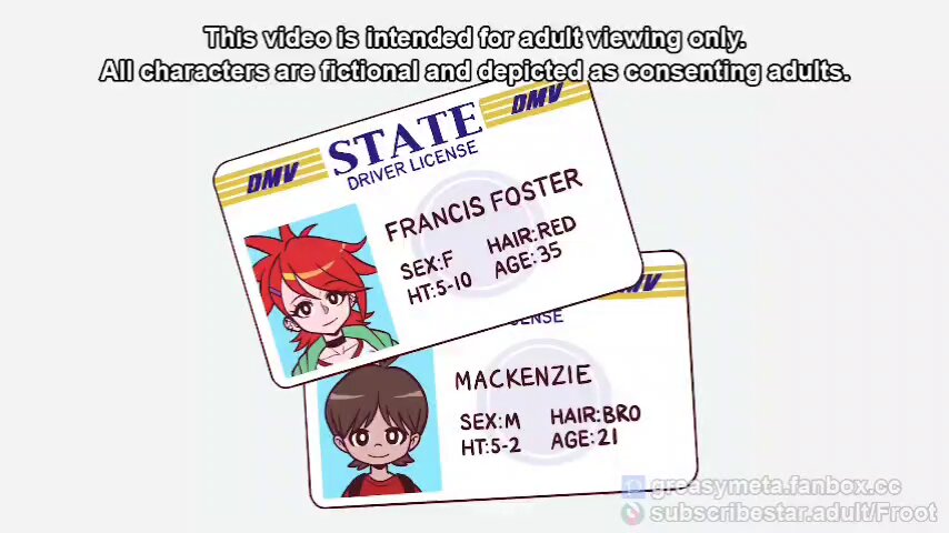 Video by @FutaPornMommy