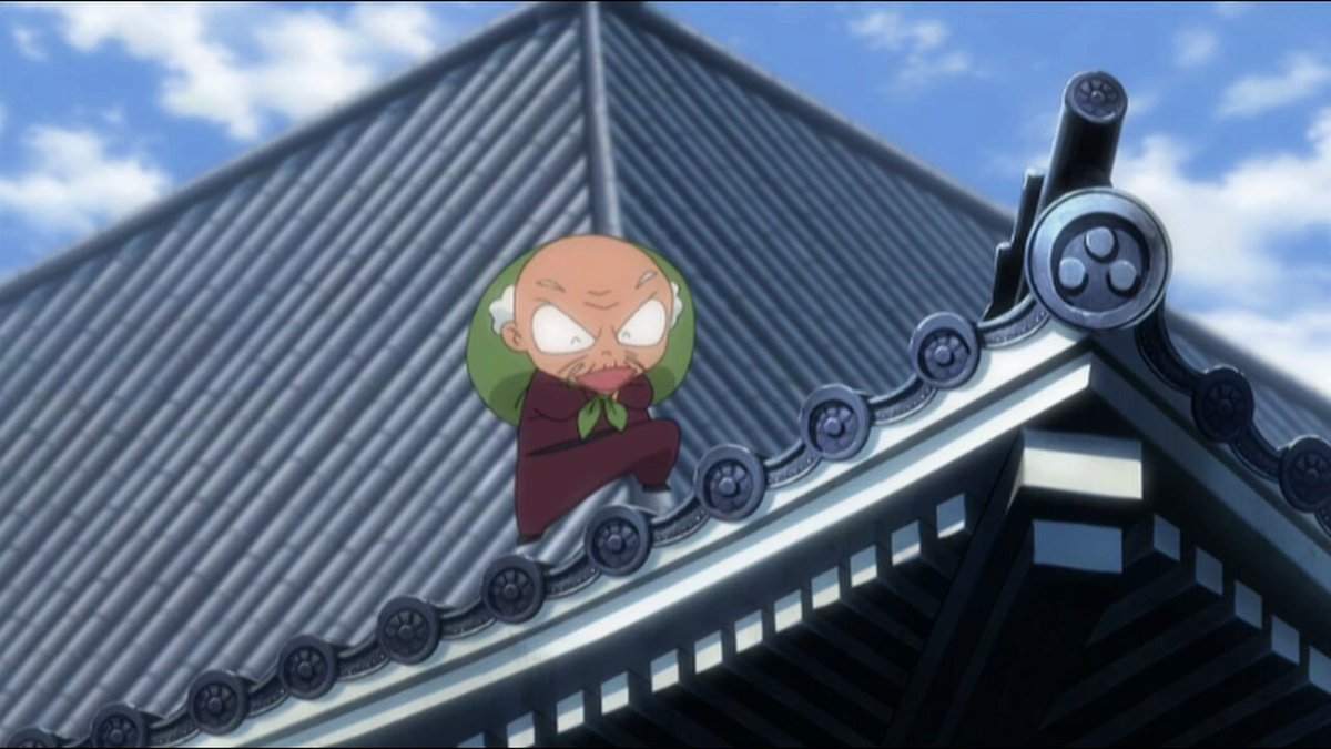 Twitter Image