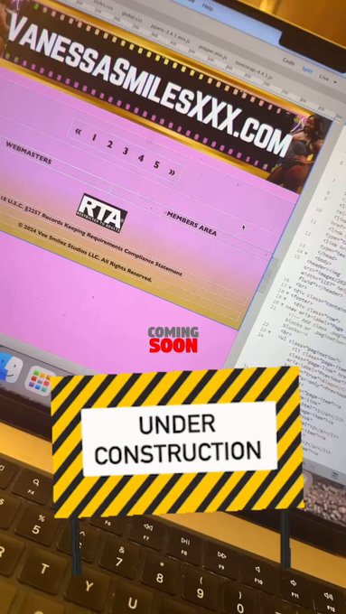 #GoodThingsComeToThoseWhoWait https://t.co/oX7GCfQA5k<a href="/tag/goodthingscometothosewhowait"class="tags">#GoodThingsComeToThoseWhoWait</a>