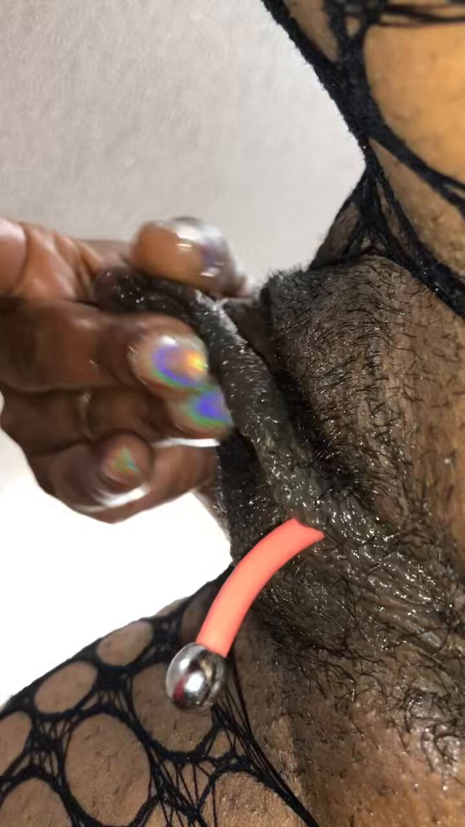 pandaslove (@a_krazed)  X