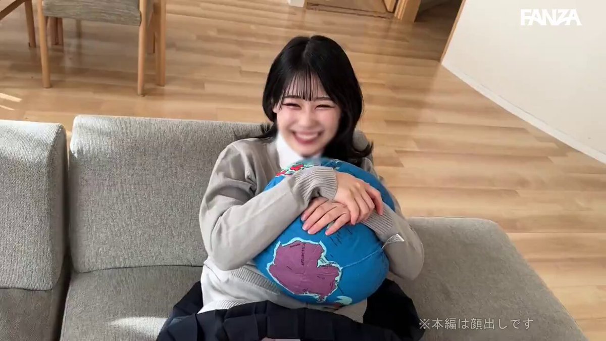 Video oleh @19950607t