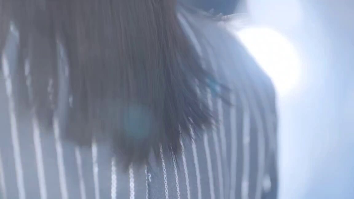 Twitter Image