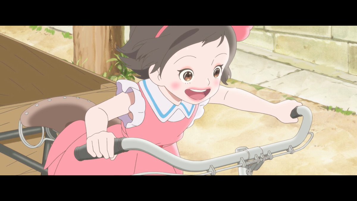 窓ぎわのトットちゃん 映画 窓ぎわのトットちゃん ストーリーブック | 黒柳 徹子, 八鍬