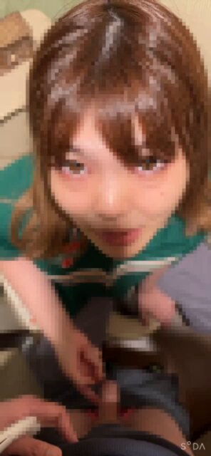 Twitter Image