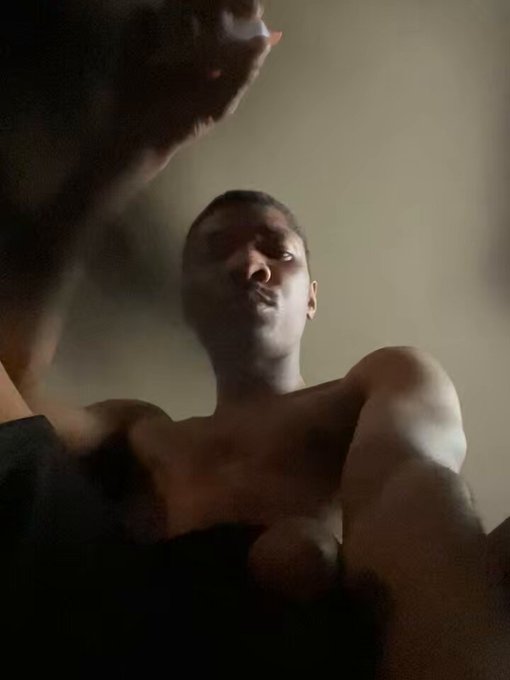 Good morning to the sluts  and the sluts only https://t.co/l4Y3AYzd18<a href="/tag/newprofilepic"class="tags"><span>#newprofilepic</span></a>