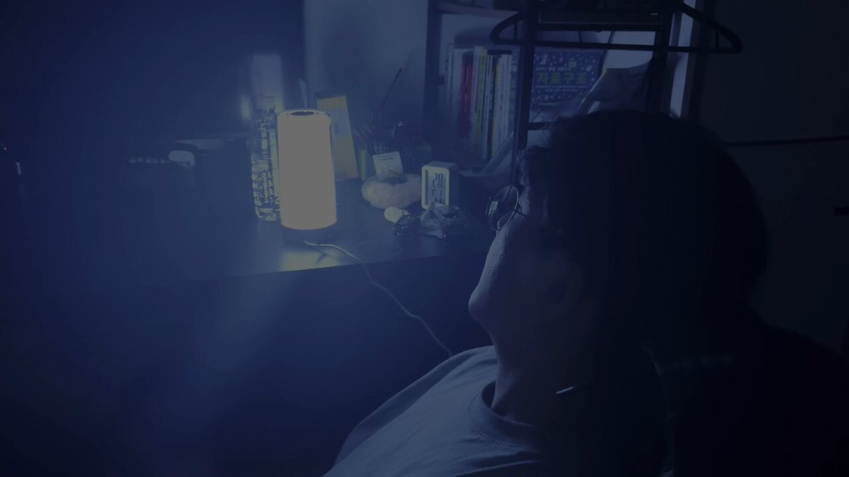 サザンオールスターズ Ellie My LOVE So Fat Tシャツ 青 @singroomx's