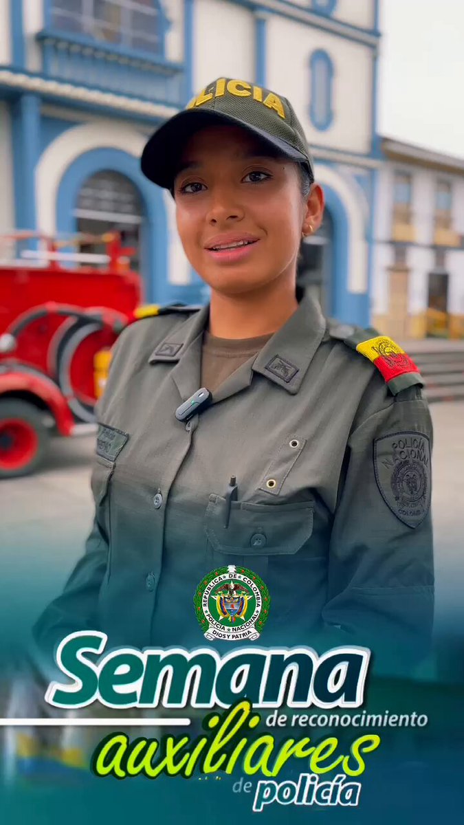 Jornada de prevención de la Explotación Sexual de Niños y Niñas en Salento y el valle de Cocora – Gobierno del Quindío