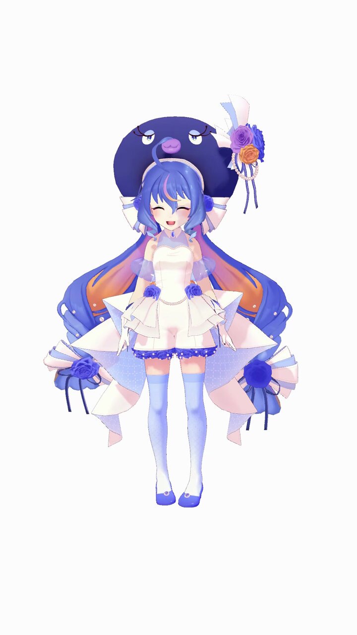 女神降臨　チャウヌ　アクリルブロック　POPUP 2025年最新】チャウヌ グッズ 公式の人気アイテム - メルカリ