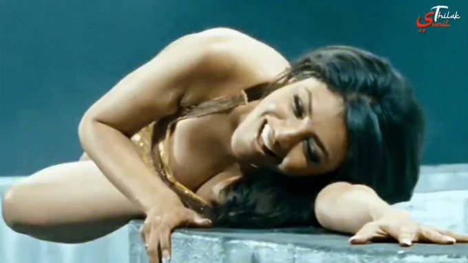 rVLDDBMVgZcCQiN6?format=jpg&name=small