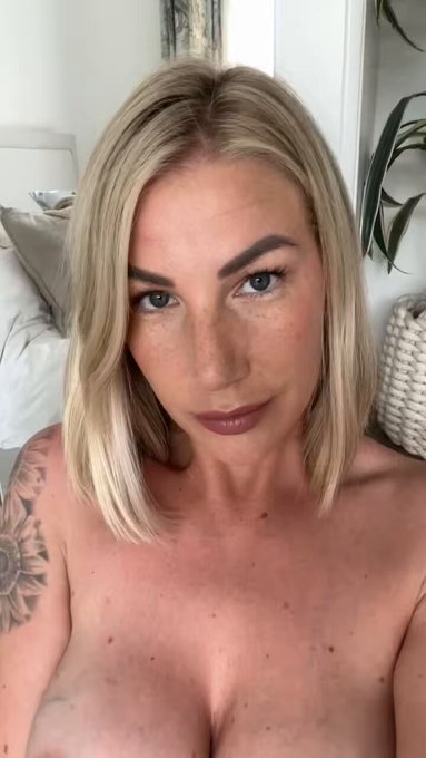 If she doesn&rsquo;t know about the Hawk Tuah&hellip; 😈 https://t.co/9e3GWG2WUk