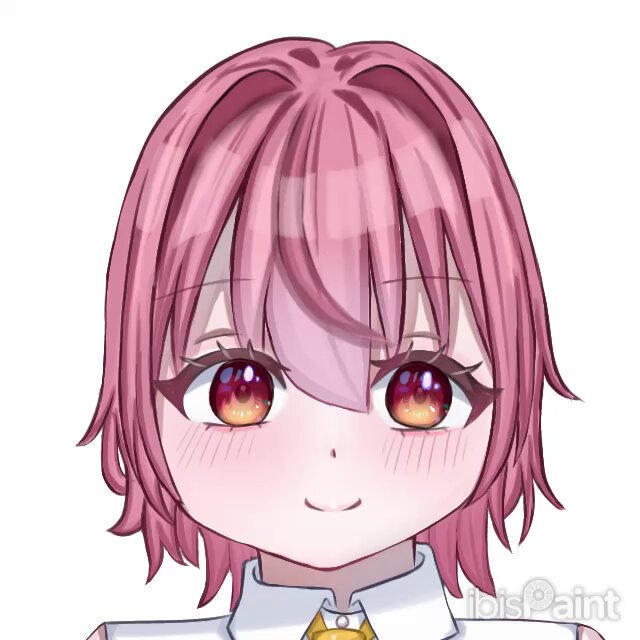 ⭐️ ひな☆ ⭐️ ひな on X