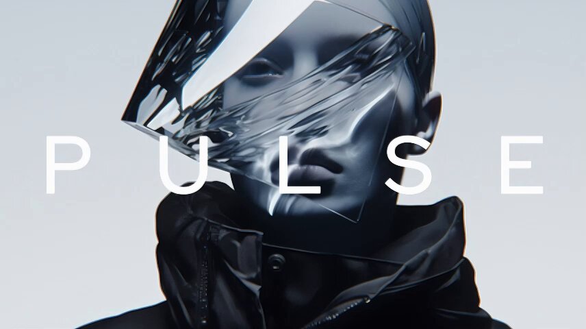 Community (Twitter) image 1