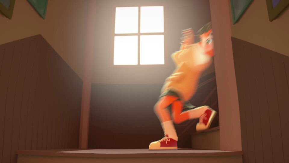 Twitter Image