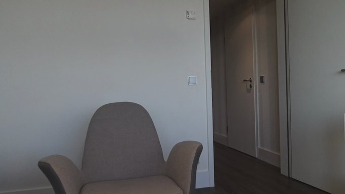 🎬 Nasty Blonde MILF Gets Smashed Hard By Two Giant Black Dicks  ⭐ @Lara_CumKitten ⭐ #CarlosValdez ⭐ @FreddyGong07  Find<a href="/tag/carlosvaldez"class="tags"><span>#carlosvaldez</span></a>