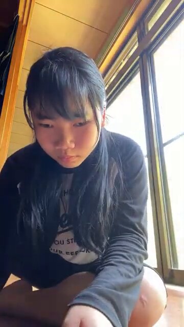 Twitter Image