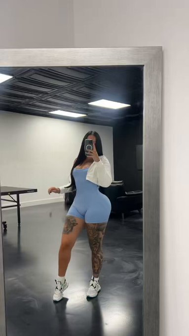 😜 https://t.co/OossdehPsM