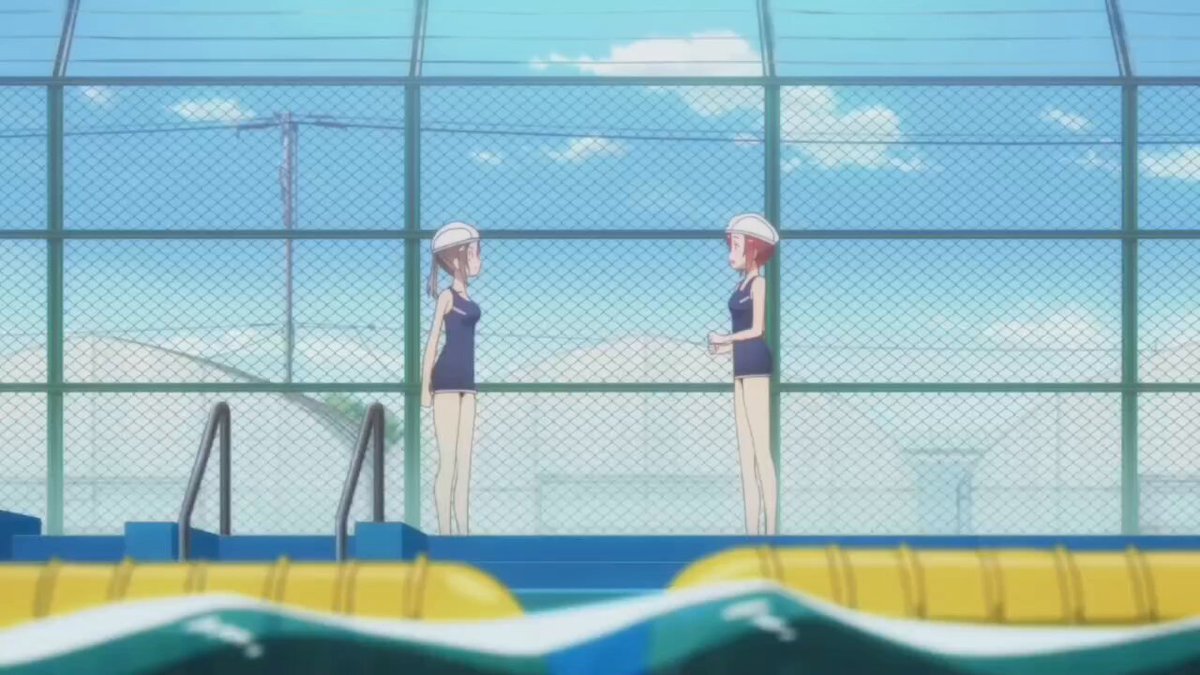 Video oleh @YOS85491160