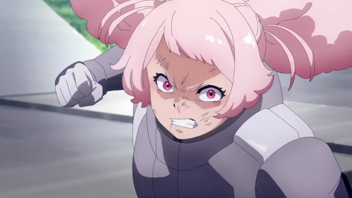 Twitter Image