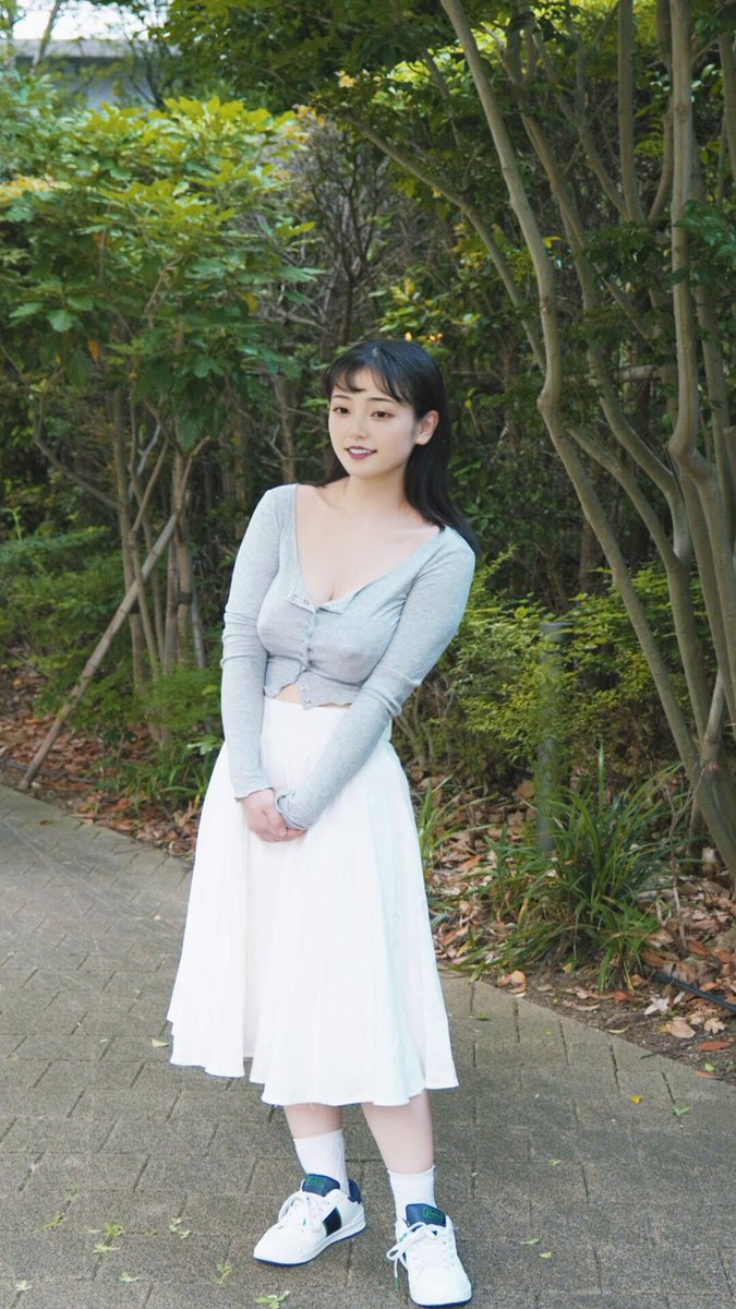Twitter Image