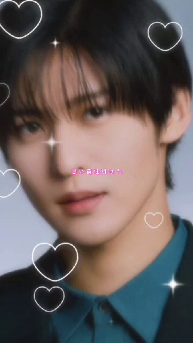 ☆ぴょんこ☆ 5周年記念 もちWhat！ぬいぐるみ 283プロ 放課後クライマックス