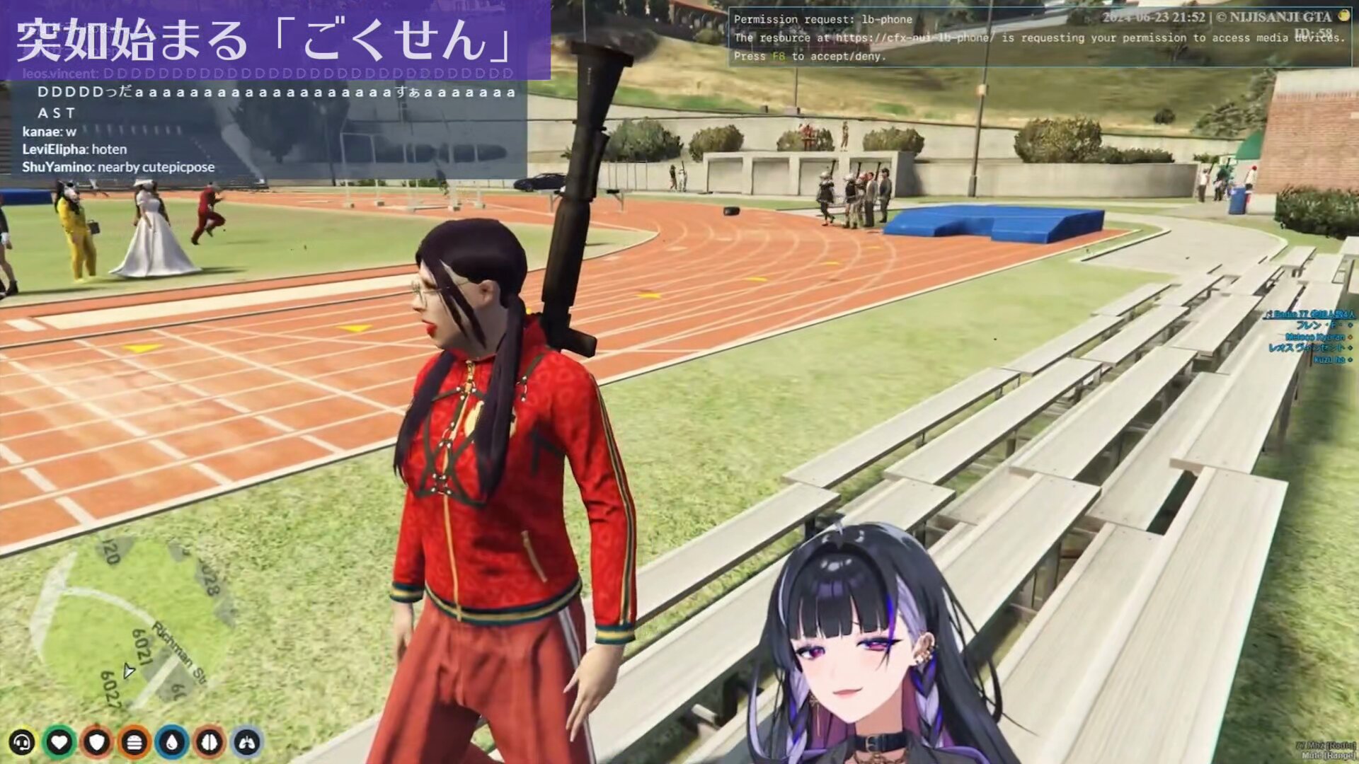 *meme*プロフご覧下さい* maxresdefault.jpg