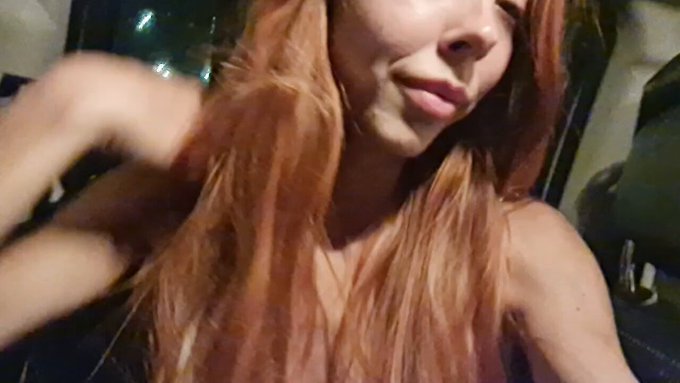 I was just going to... 🍒https://t.co/j36Y7X6VdC https://t.co/yqOSMKKynj