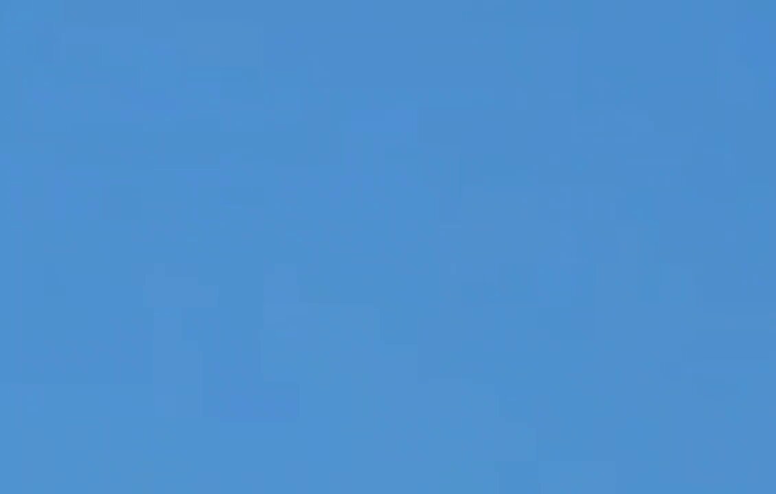 Tweet media two