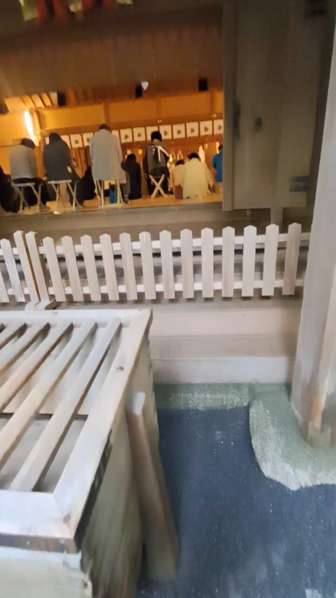 シャンシャン様♡ご確認用 セイリン J-Sakura JSPタイプ サクラ 毫鍼 ごうしん SEIRIN鍼