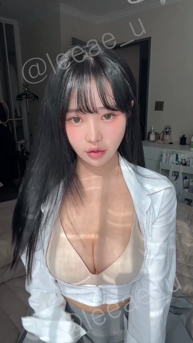 Twitter Image