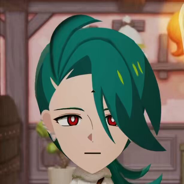 OoまるちゃoO on X