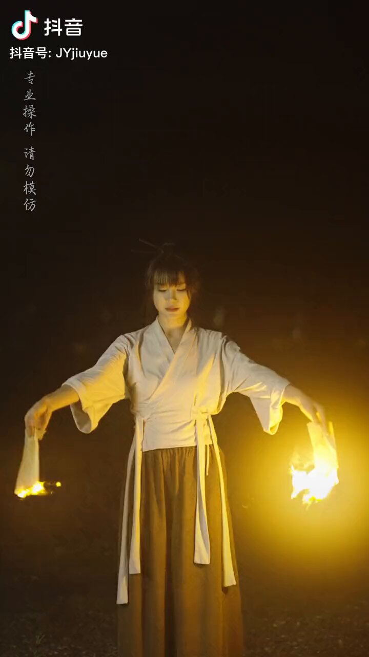 人民中国雑誌社 on X: 