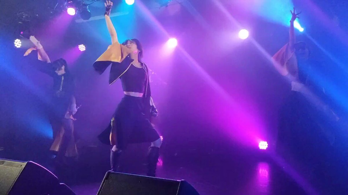 えむぅ🦦🦦🦦 (@emuumemuu) / X