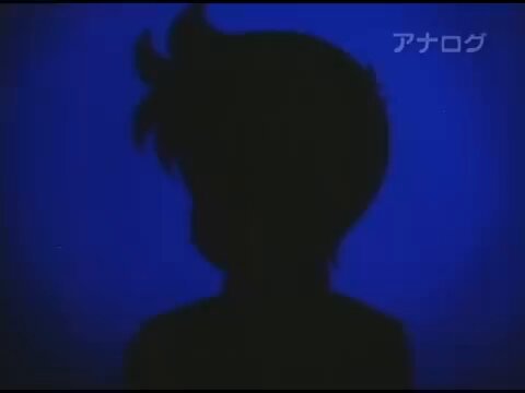 Retro anime OP/ED bot on X: 
