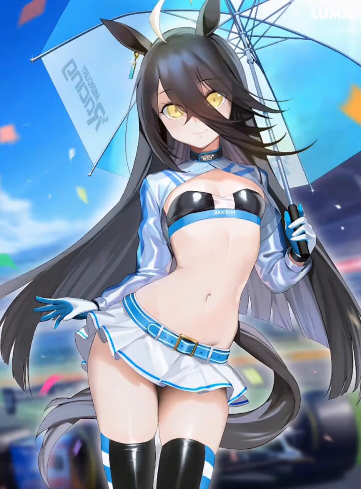 Twitter Image