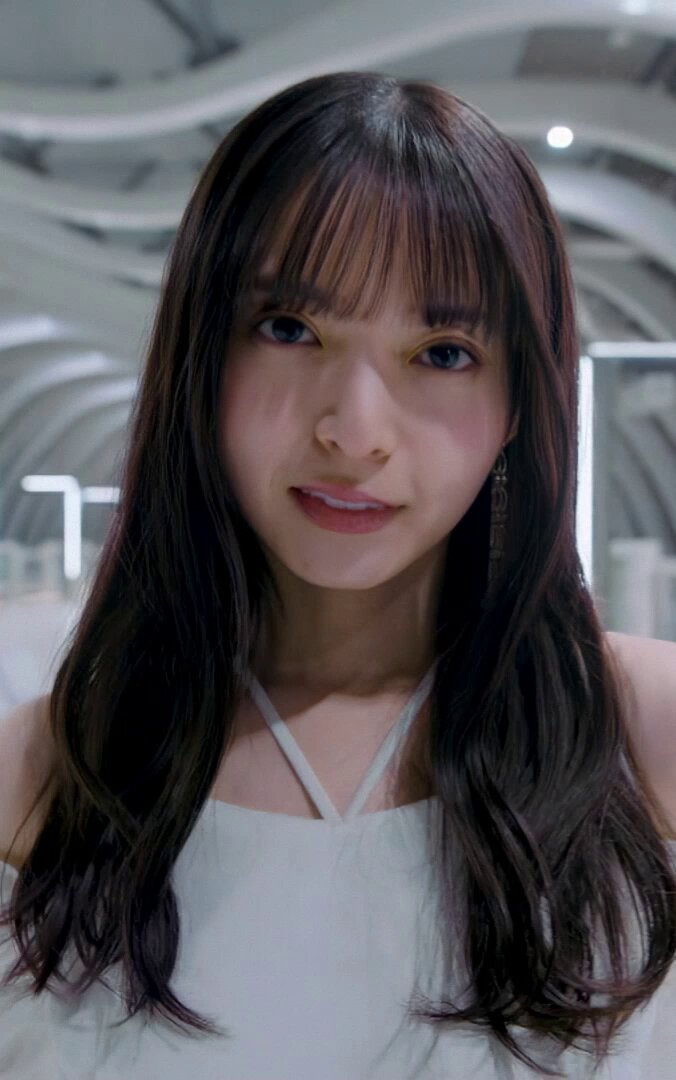 Twitter Image