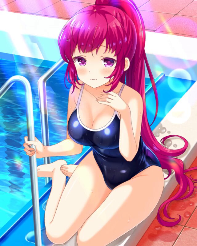 Twitter Image
