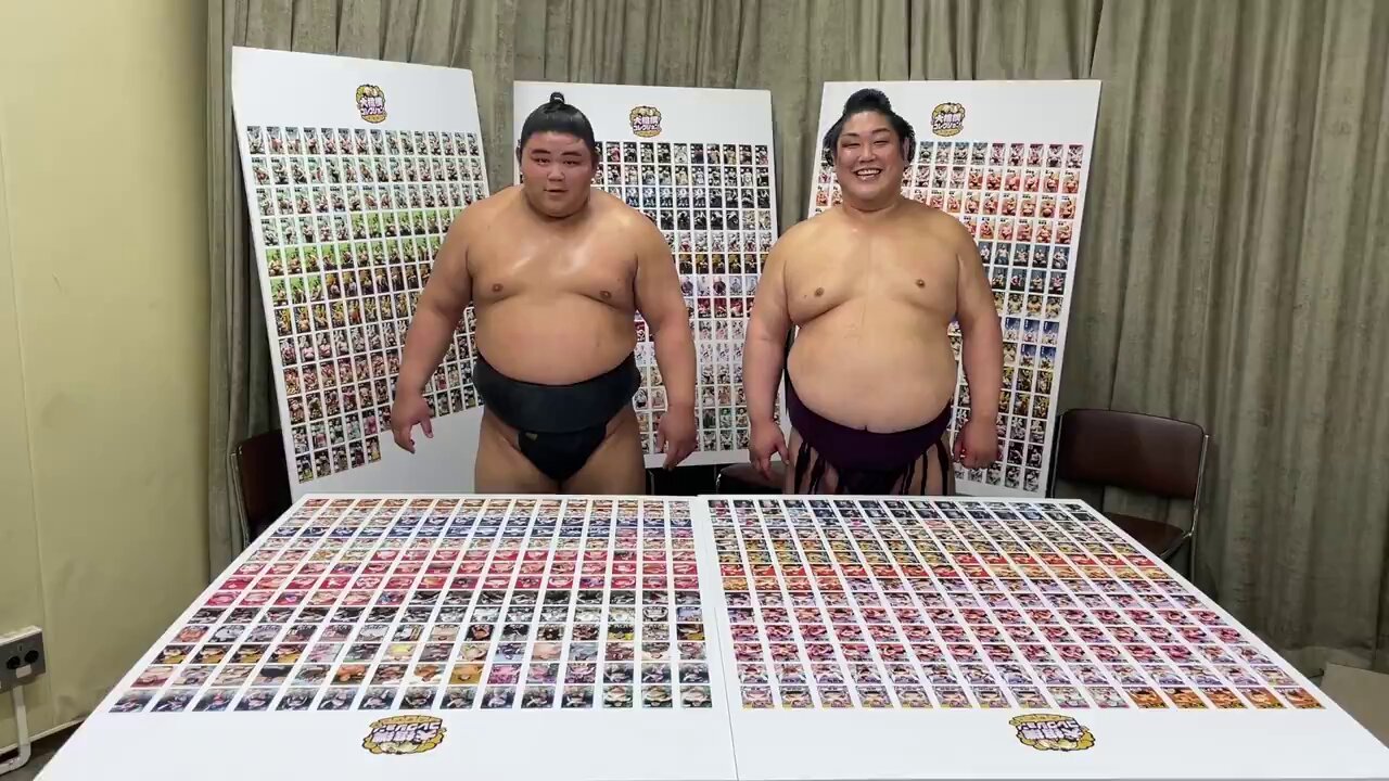 日本相撲協会公式 on X: 