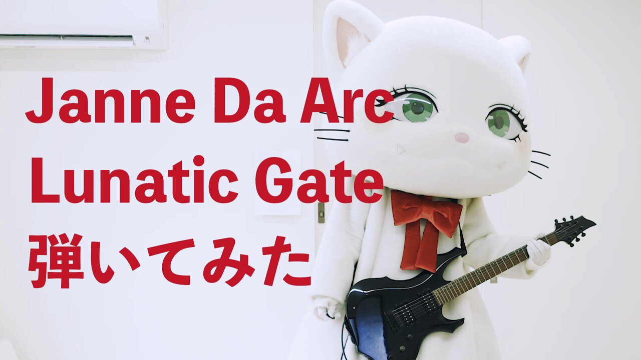 osamu0419 (@osamu0419) / X