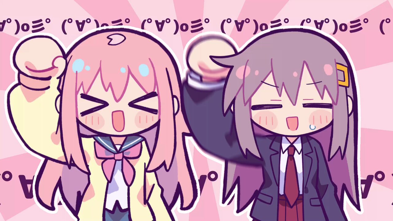 まりお様 メダルゲーム】ボーナススピンZXでミラクル！【BAYON公式